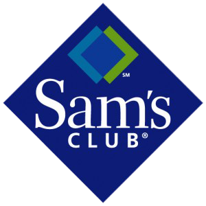 Sam's Club Logo